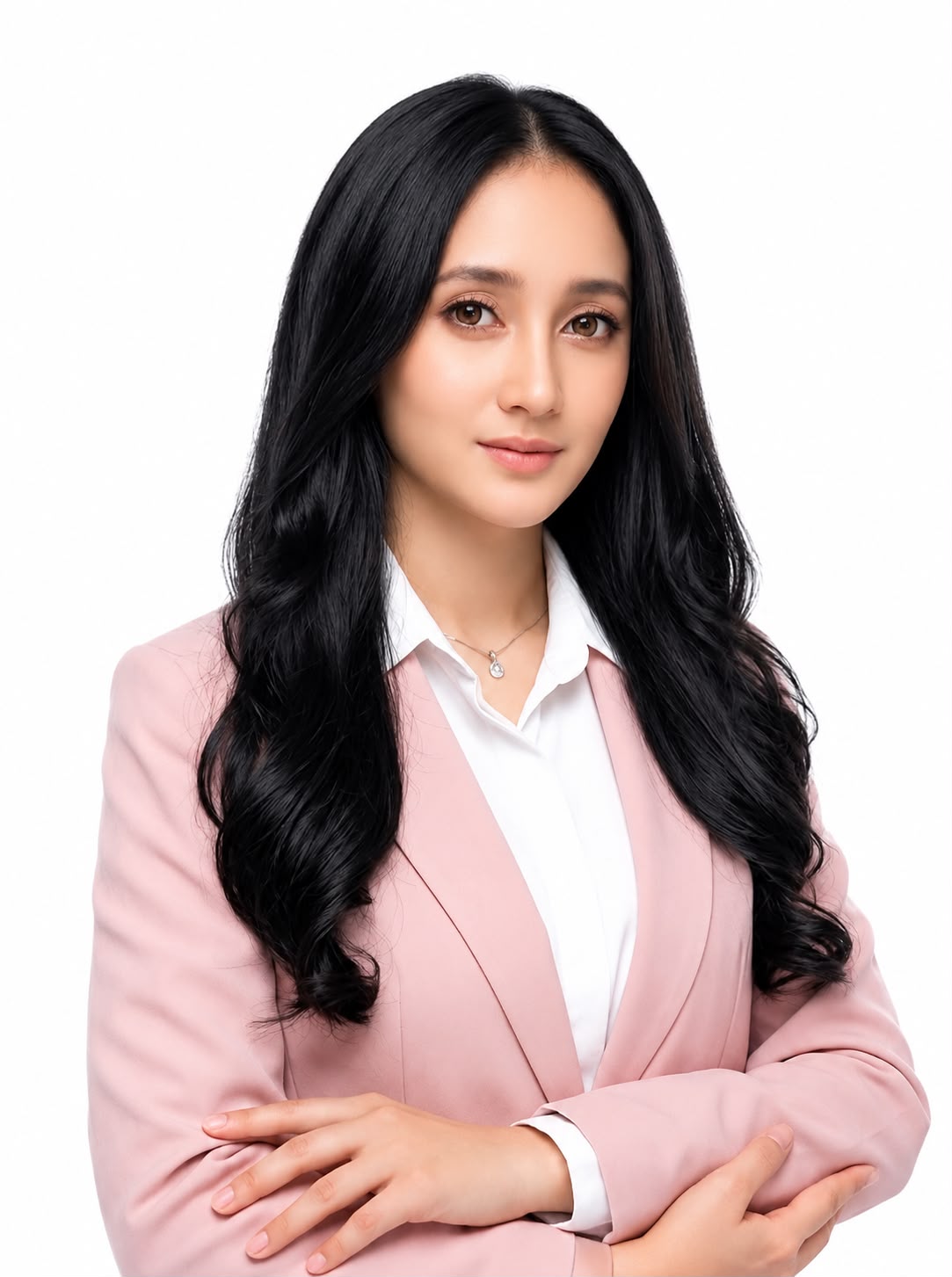 Fitri Karisma, S.H., M.H.